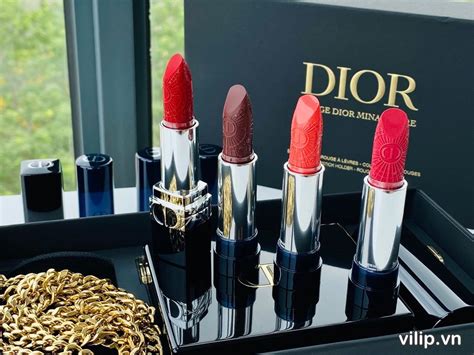 dior christmas lipstick 2023|dior lipstick limited edition.